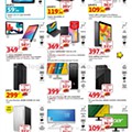 Antevisão Folheto AUCHAN Tecnologia Promoções de 25 agosto a 21 setembro p3.jpg